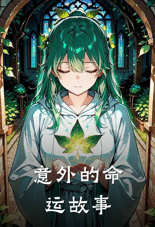 意外的命运故事