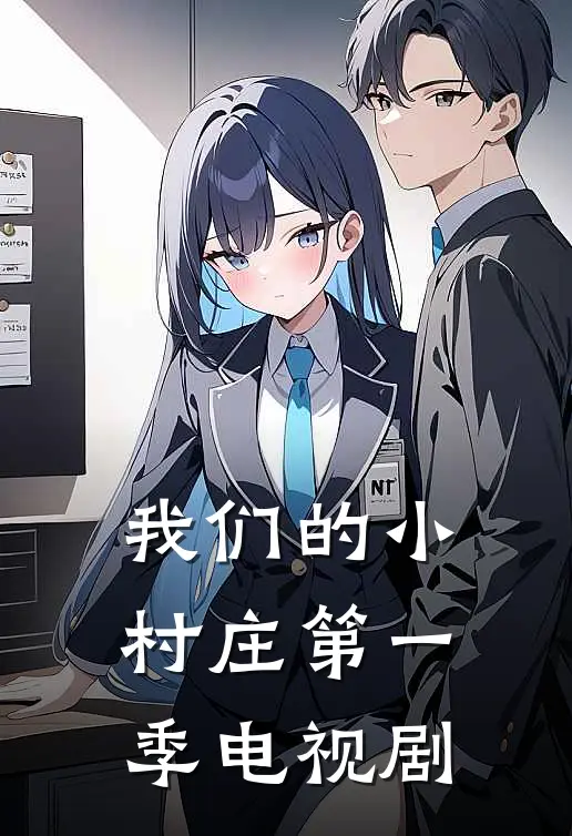 我们的小村庄 第一季 电视剧