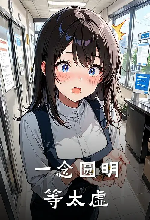 一念圆明等太虚