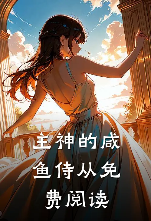 主神的咸鱼侍从免费阅读