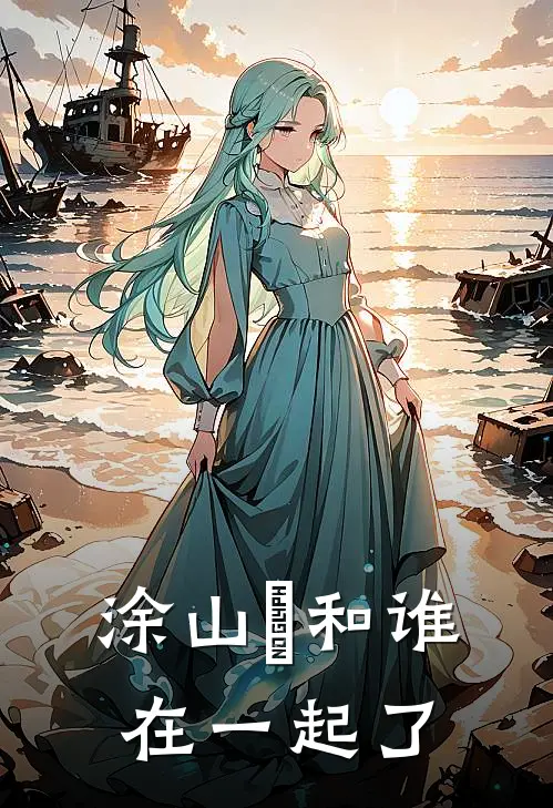 涂山璟和谁在一起了