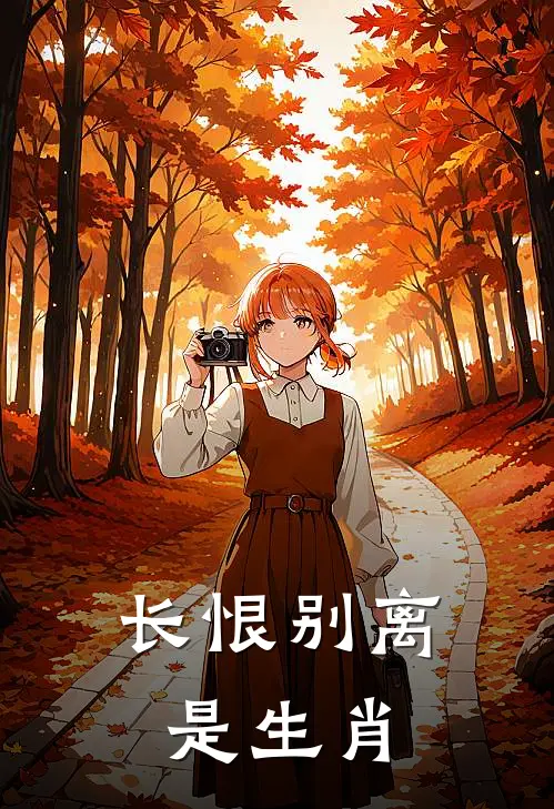 长恨别离是生肖