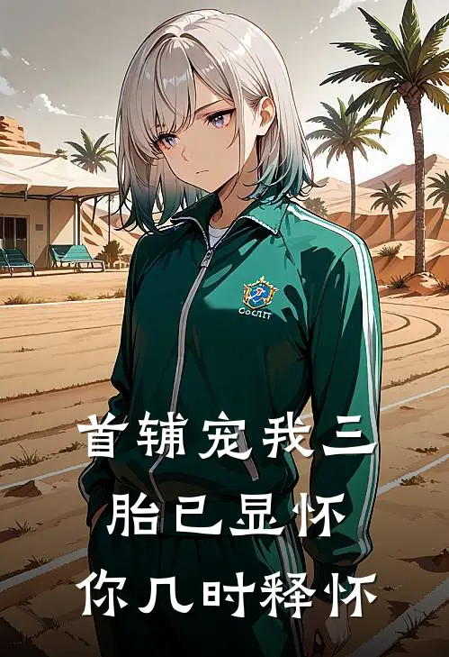 首辅宠我三胎已显怀，你几时释怀