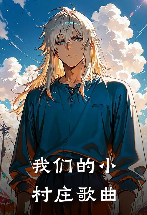 我们的小村庄歌曲