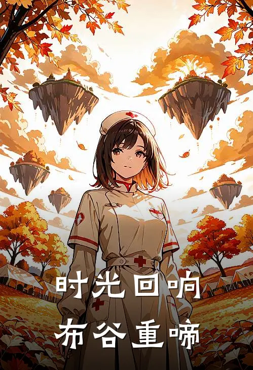 时光回响：布谷重啼