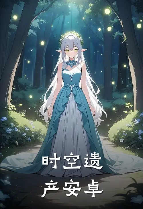 时空遗产安卓