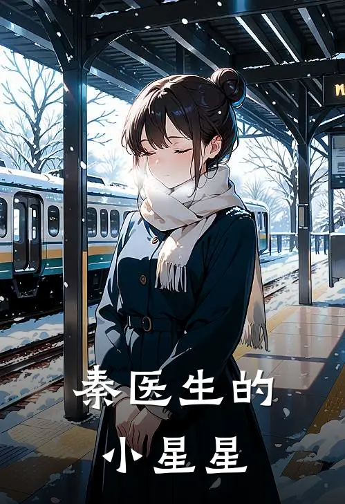秦医生的小星星