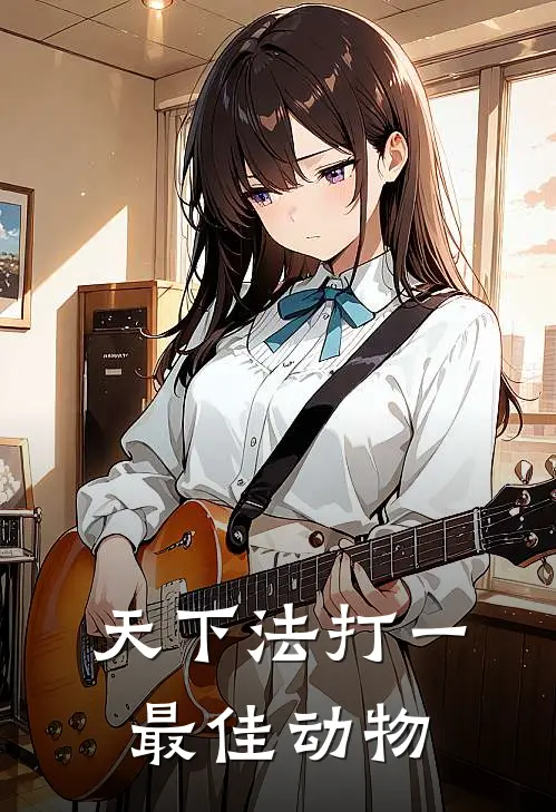 天下法打一最佳动物