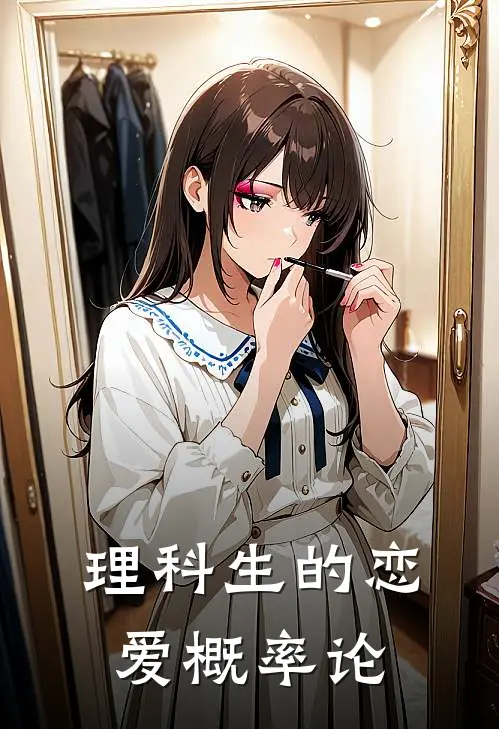 理科生的恋爱概率论