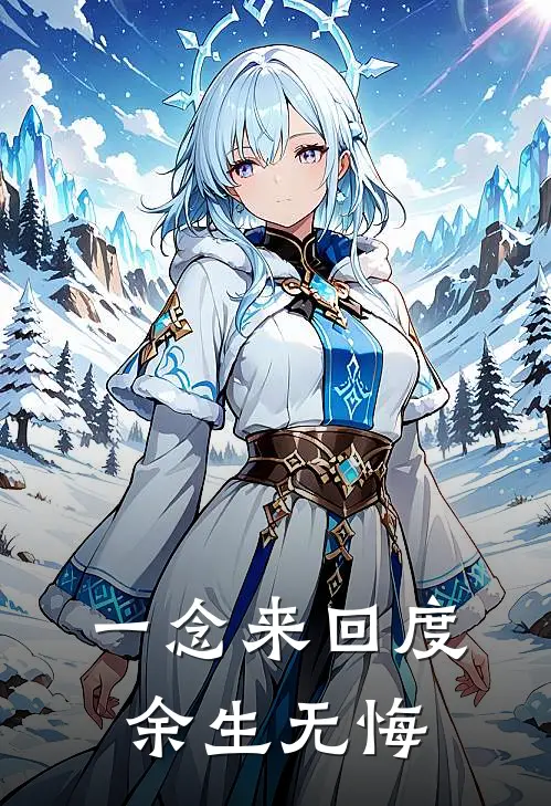 一念来回度余生无悔