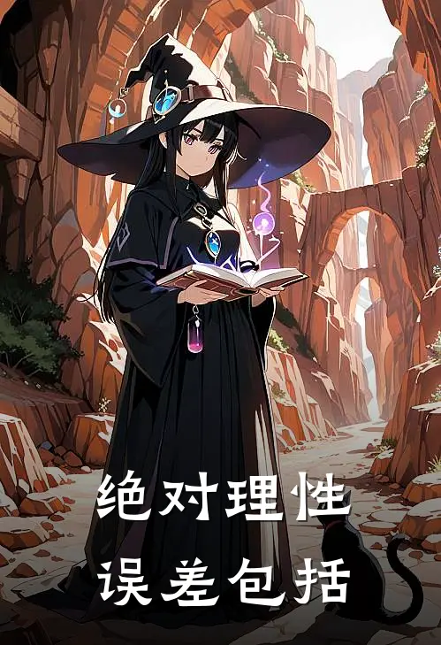 绝对理性误差包括