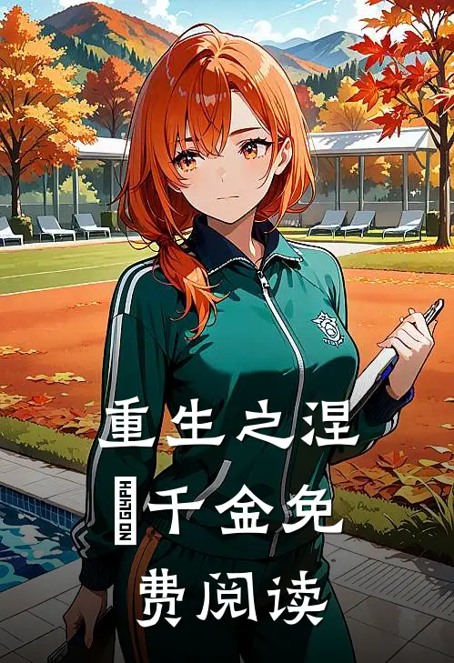 重生之涅槃千金免费阅读