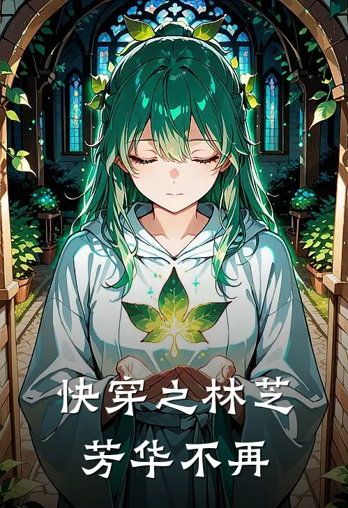 快穿之林芝芳华不再