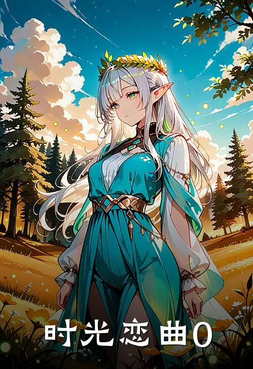 时光恋曲0