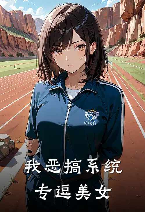 我恶搞系统专逗美女