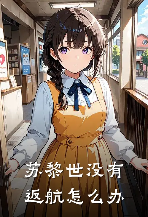 苏黎世没有返航怎么办