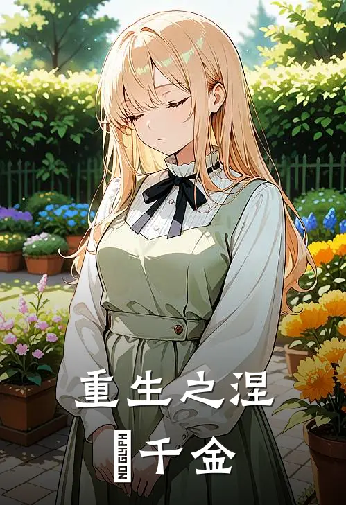重生之涅槃千金