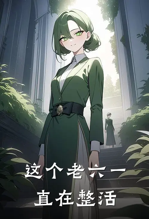 这个老六一直在整活