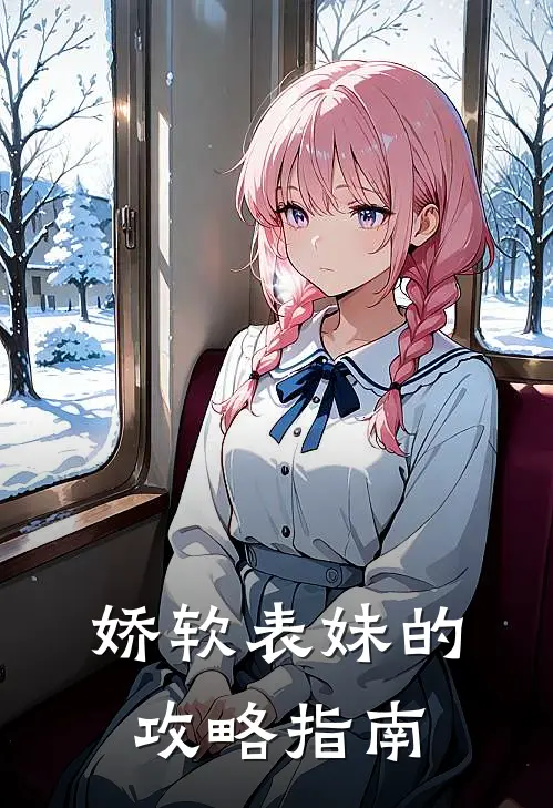 娇软表妹的攻略指南