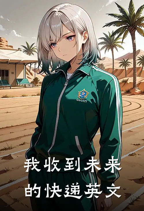 我收到未来的快递英文