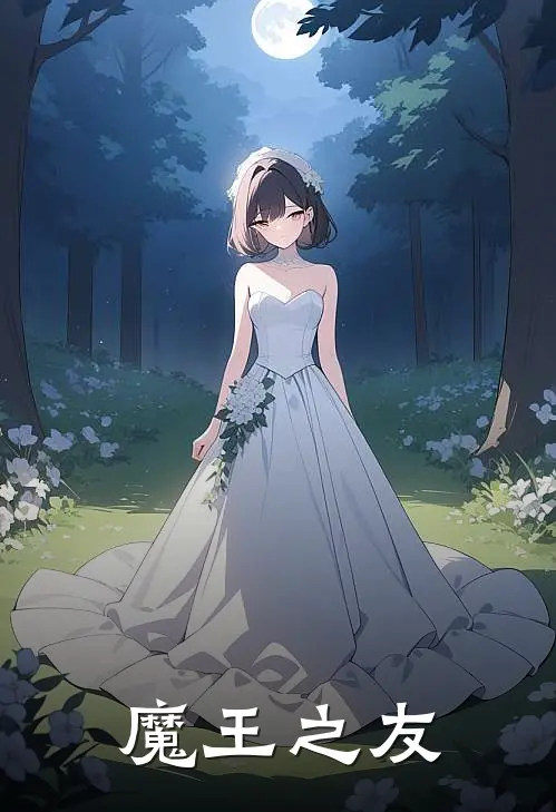 魔王之友