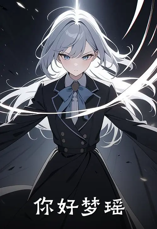 你好梦瑶