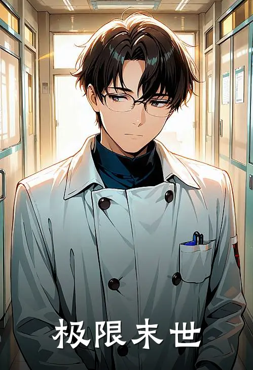 极限末世