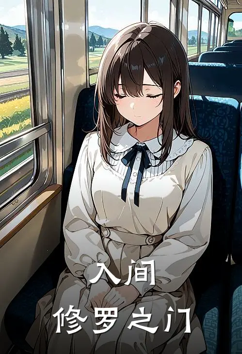 入间：修罗之门