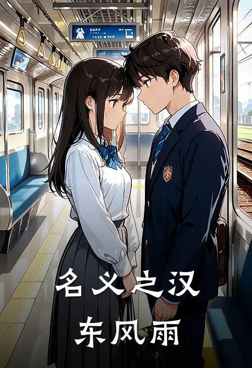 名义之汉东风雨