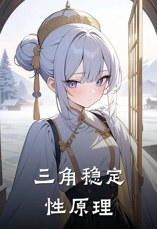 三角稳定性原理