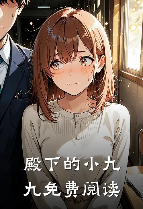 殿下的小九九免费阅读
