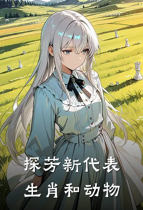 探芳新代表生肖和动物