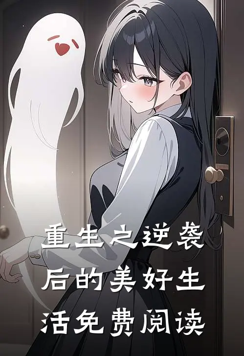 重生之逆袭后的美好生活免费阅读