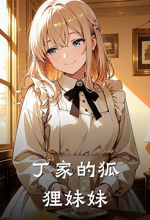 丁家的狐狸妹妹