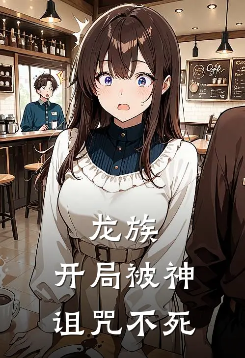 龙族：开局被神诅咒不死