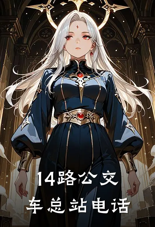 14路公交车总站电话