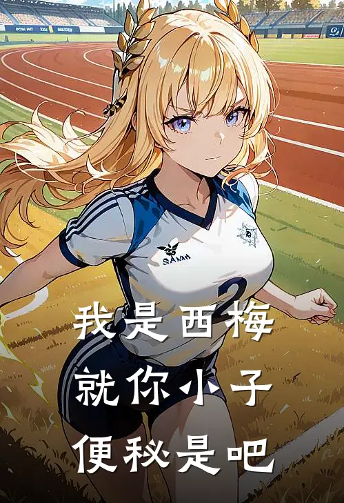 我是西梅，就你小子便秘是吧