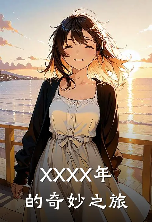 XXXX年的奇妙之旅