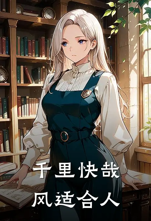 千里快哉风适合人