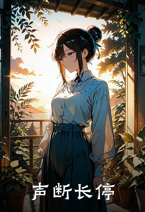 声断长停