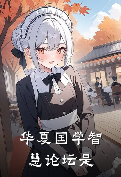 华夏国学智慧论坛是