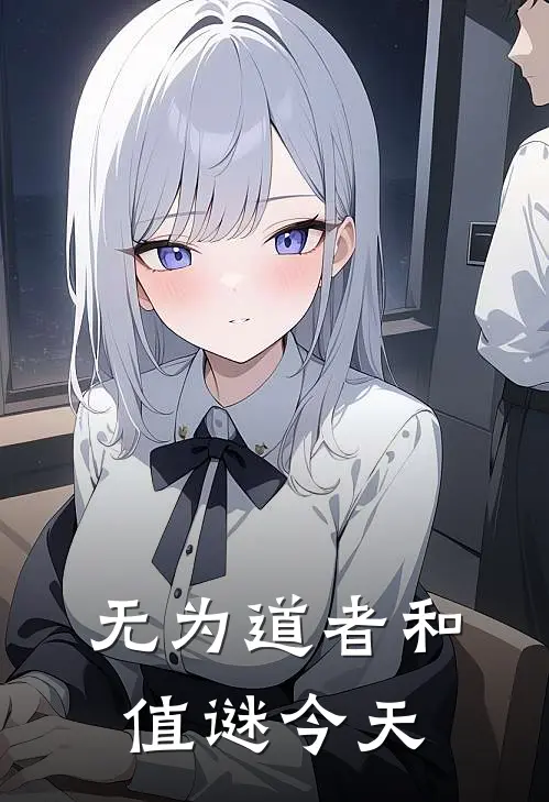 无为道者和值谜今天