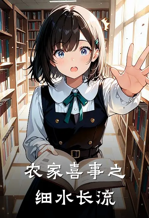 农家喜事之细水长流