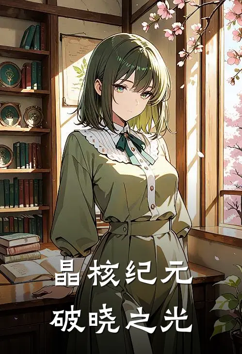 晶核纪元：破晓之光