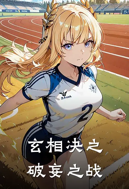 玄相决之破妄之战