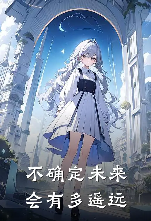 不确定未来会有多遥远