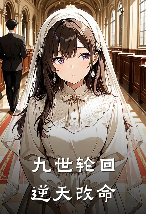 九世轮回，逆天改命