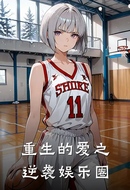 重生的爱之逆袭娱乐圈