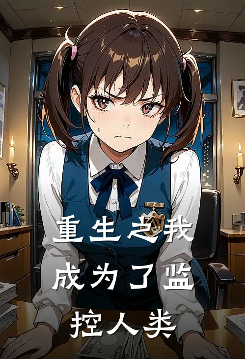 重生之我成为了监控人类
