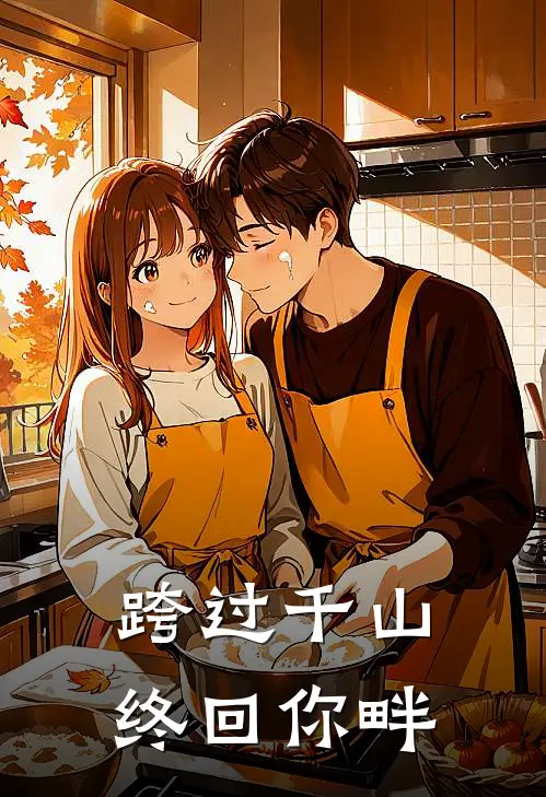跨过千山终回你畔